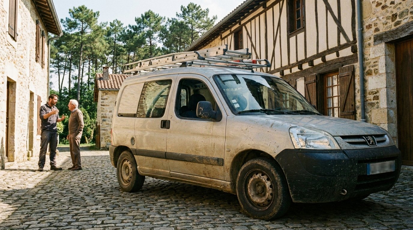 intervention-frelon-landes-40-Peboscq Frelons.png