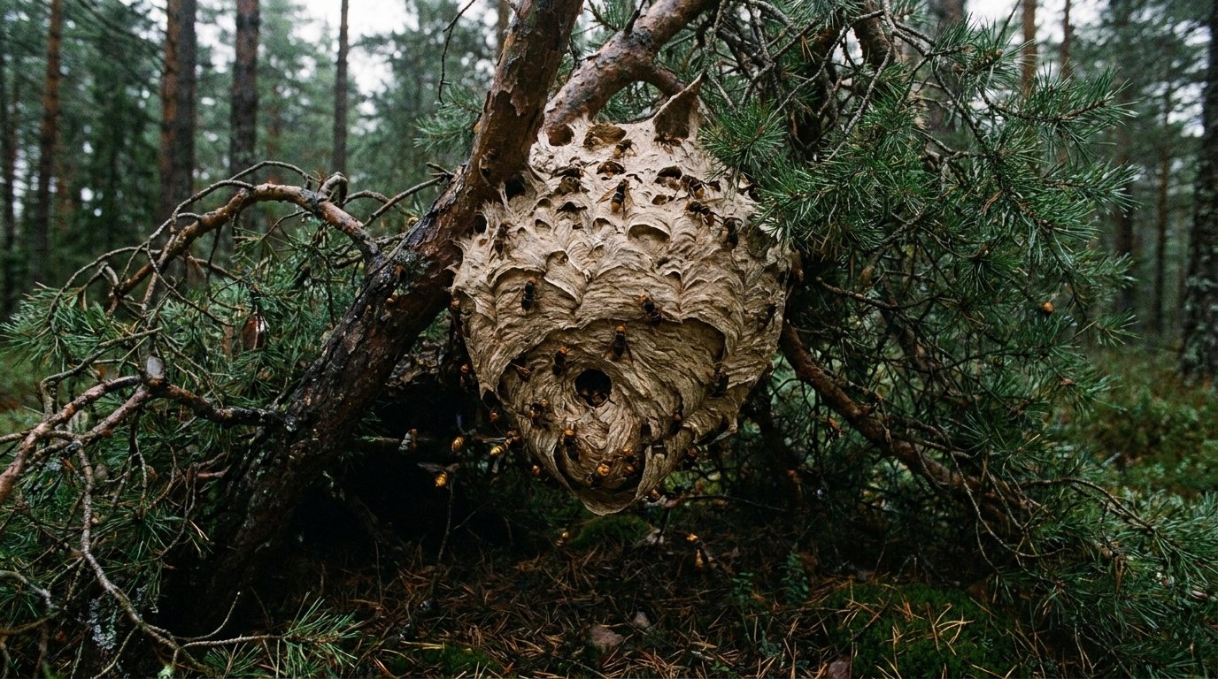 intervention-frelon-landes-40.png