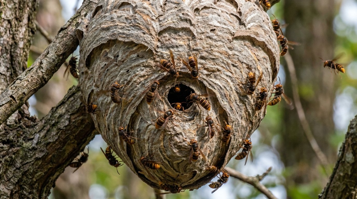 nid-frelon-arbre-jardin.png