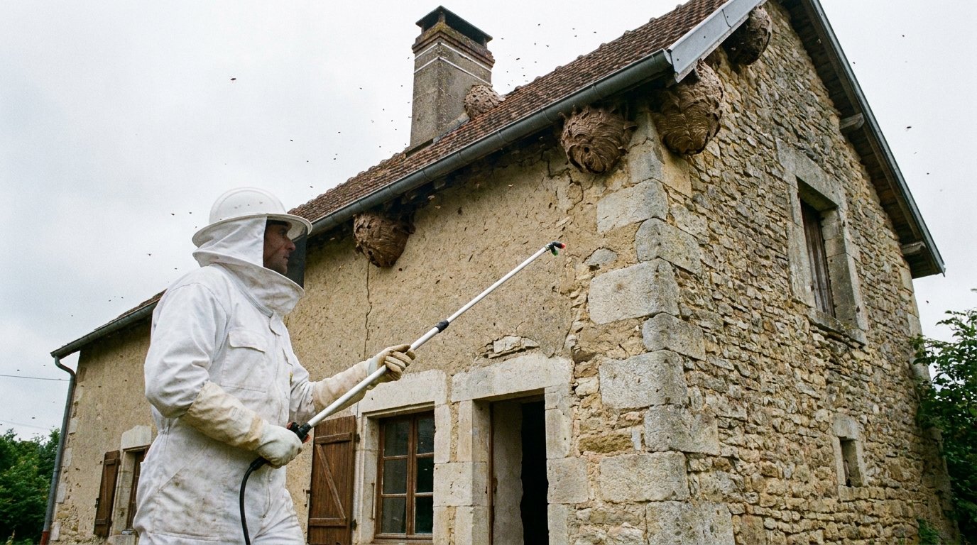 frelon-tape-fenetre-Peboscq Frelons-2.png